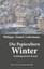 Die Papiereltern: Winter - Philippe D. Ledermann - 9783906180557 PORTOFREI
