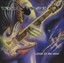 Bernie Marsden - Look at Me Now