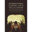 International Economic Law in the 21st Century: Constitutional Pluralism and Mul