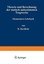 Theorie Und Berechnung Der Statisch Unbestimmten Tragwerke: Elementares Lehrbuch
