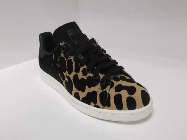 adidas stan smith camoscio adidas stan smith camoscio