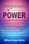 Forgiveness is Power, William Fergus Martin