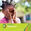 Shyness (21st Century Basic Skills Library: Feelings) - Paperback NEW Tamra Orr