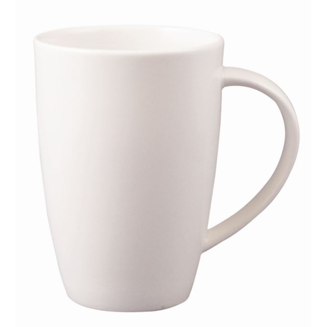 36x Dudson Classic White Beakers 280ml Tea Coffee Mug Cup Dishwasher ... 36x Dudson Classic White Beakers 280ml Tea Coffee Mug Cup Dishwasher ...