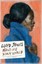 Hand Me Down World by Lloyd Jones Paperback Book Free Shipping!