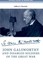 John Galsworthy and Disabled Soldiers of the Great War With an ... 9780719096754