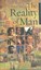 The Reality of Man by Terry Cassiday 9781931847179 (Paperback, 2005)