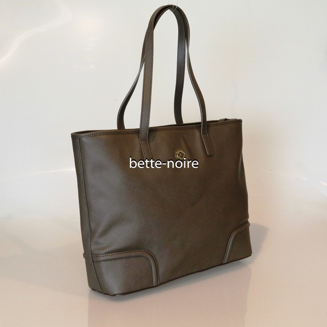 Oroton Melanie Tote Chocolate Leather Brown Shoulder Bag Ebay Oroton Melanie Tote Chocolate Leather Brown Shoulder Bag Rrp 495 Bnwt