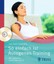 So einfach ist Autogenes Training, Daniel Wilk