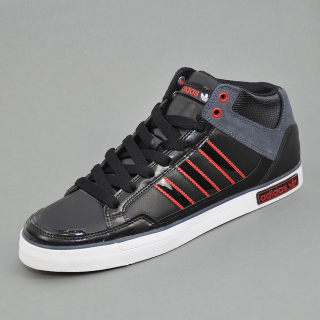 Alta qualit ADIDAS VC 1000 Q34895 vendita Alta qualit ADIDAS VC 1000 Q34895 vendita