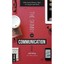 The Skinny on Communication: A Big Youth Ministry Topic in a Single Little Book