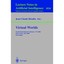 Virtual Worlds: Second International Conference, Vw 2000, Paris, France, July 20