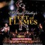 Michael Flatley's Feet Of Flames by Ronan Hardiman.