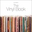 The Vinyl Book Larry K. Rosenbaum