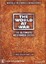 The World At War: Complete Box Set (np) - DVD Region 4 Free Shipping!