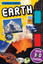 IExplore Earth - Paperback NEW Sarah Creese 2013-03-29
