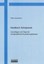 Sauerborn, Petra: Handbuch Schulpraxis, Taschenbuch
