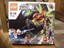 Galaxy Squad, 70702 Weltraum-Moskito von LEGO