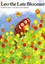 Leo the Late Bloomer by Robert Kraus (Paperback, 2002)