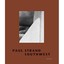 Paul Strand: Southwest - Hardcover NEW Busselle, Rebec 2004-09-27
