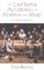 The Last Supper According to Martha and Mary by Tina Beattie.