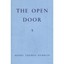 Open Door Hamblin, Henry Thomas