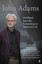 Hallelujah Junction: Composing an American Life by John Adams (Paperback, 2016)