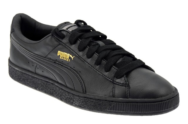 SCARPE Puma Puma Basket Classic LFS Sportive basse Nuove NER53885 SCARPE SPORT U SCARPE Puma Puma Basket Classic LFS Sportive basse Nuove NER53885 SCARPE SPORT U