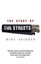 The Story of The Streets by Mike Skinner (Paperback, 2013)
