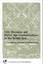 NEW Civic Discourse And Digital Age Communications In The... BOOK (Paperback)