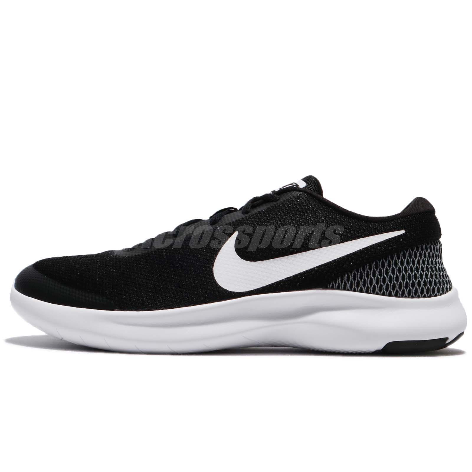 Nike Flex Experience Negro Blanco Para Hombre Talla A 11 Nuevos En Caja Nike Flex Experience Negro Blanco Para Hombre Talla A 11 Caja Nuevos En Caja 11 5b3d98