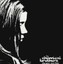 THE CHEMICAL BROTHERS Dig Your Own Hole LP Vinyl NEU 2016
