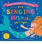 The Singing Mermaid by Julia Donaldson Book | NEW Free Post AU