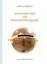 Aim Duelle Luski and Horizontal Photography by Ariella Azoulay (Paperback, 2013)