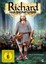 Richard Hasenfuß - Held in Chucks von Vito Rocco | DVD | neu