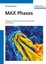 MAX Phases Barsoum, Michel