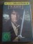 Der Hobbit - Eine unerwartete Reise (2013) NEU + Folie
