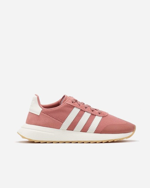 adidas Originals FLB W Flashback Women Classic Running Shoes Sneakers Pick 1 adidas Originals FLB W Flashback Women Classic Running Shoes Sneakers Pick 1