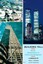 Building Tall - Hardcover NEW John L. Tishman 2011-10-30