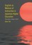 English as Medium of Instruction in Japanese Higher Education Toh, Glenn Sprin..