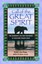 Call of the Great Spirit: The Shamanic Life and Teachings of Medicine Grizzly
