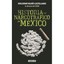 Historia del Narcotrafico en Mexico = History of Drug T - Paperback NEW Guillerm