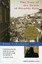 The Year of the Death of Ricardo Reis by Jose Saramago.
