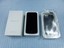Apple iPhone 5 32GB Schwarz! NEU & OVP! Frei ab Werk.Ohne Simlock! Unbenutzt! #8