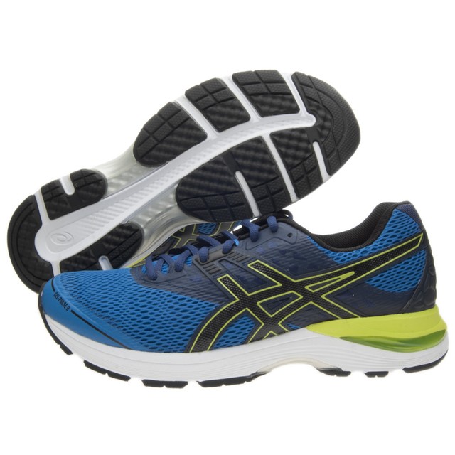 asics gel 43.5 running asics gel 43.5 running