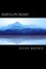 NEW Babylon Road (Volume 1) by Noah Brown