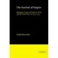 The Survival of Empire: Portuguese Trade and Society in China and the South Chin
