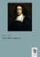 Camerer, Theodor: Die Lehre Spinoza´s