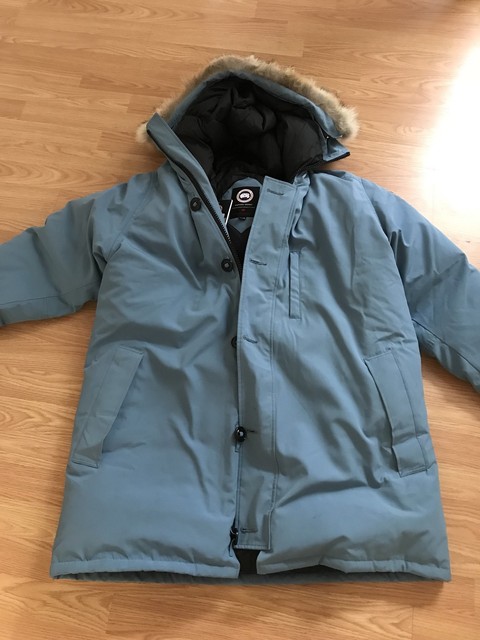 canada goose parka mens ebay canada goose parka mens ebay