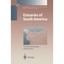 Estuaries of South America: Their Geomorphology and Dynamics Perillo, Gerardo M.